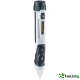 LASERLINER ACTIVE FINDER XP - ПРОФЕСИОНАЛЕН ЕЛЕКТРОНЕН БЕЗКОНТАКТЕН ФАЗОМЕР
